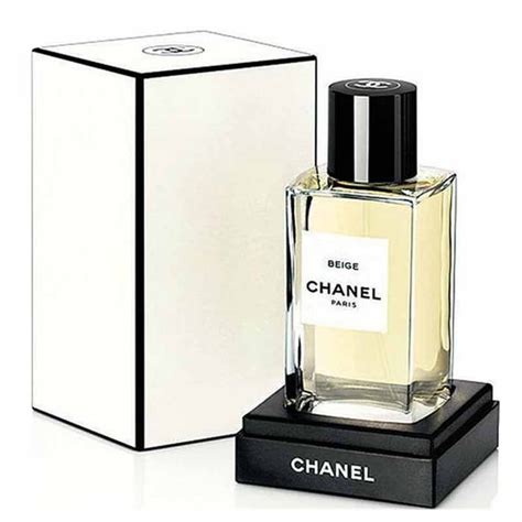 chanel beige rose|chanel beige perfume for sale.